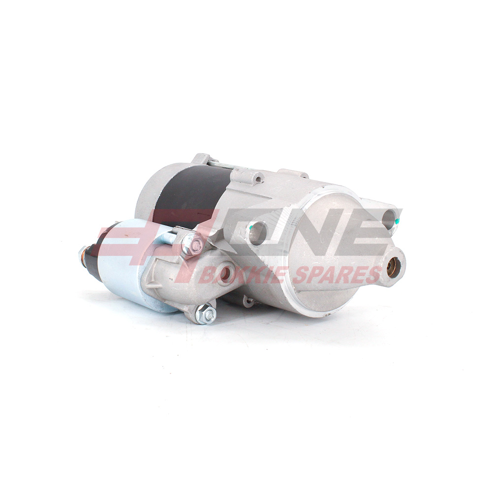 Starter for NISSAN NISSAN 1400 LDV — view 2